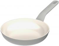 Сковорода BergHOFF Leo Balance Moonmist 3950420