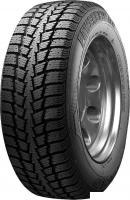 Автомобильные шины Kumho Power Grip KC11 195/60R16C 99/97T