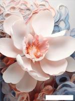 Картина Woodary 3017