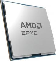 Процессор AMD EPYC 9634
