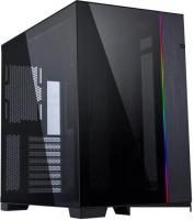 Корпус Lian Li O11 Dynamic EVO XL G99.O11DEXL-X.00