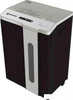 Шредер New United ET-20C