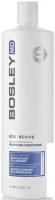 Кондиционер Bosley MD Revive Non Color-Treated Hair Volumizing Conditioner 1 л