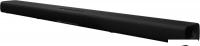 Саундбар Yamaha True X Bar 40A SR-X40A (черный)