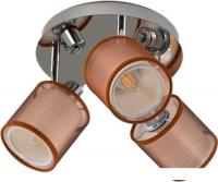 Спот Moderli Room V10627-3C