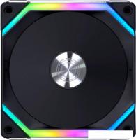 Вентилятор для корпуса Lian Li Uni Fan SL V2 120 G99.12SLV21B.00