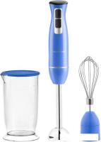 Погружной блендер Galaxy Line GL2143