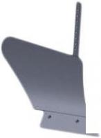 Навесное оборудование для садовой техники Механический завод П1-215/10