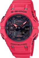 Наручные часы Casio G-Shock GA-B001-4A