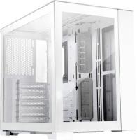 Корпус Lian Li O11 Dynamic Mini G99.O11DMI-S.00