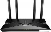 Wi-Fi роутер TP-Link Archer AX1500