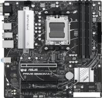 Материнская плата ASUS Prime B650M-A II-CSM