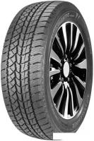 Автомобильные шины DoubleStar DW02 255/45R20 105T