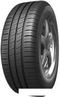 Автомобильные шины Kumho Ecowing ES01 KH27 175/55R15 77T