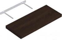 Полка Domax FS 60/24 WE 595x235 (венге)