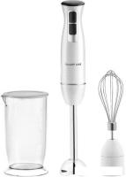 Погружной блендер Galaxy Line GL2144