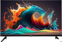 Телевизор Evolution A13OS321HD