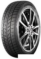 Автомобильные шины Landsail Ice Star iS33 185/60R15 88T