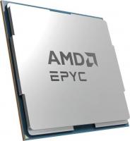 Процессор AMD EPYC 9334