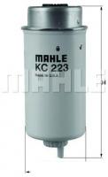 Mahle Knecht KC223