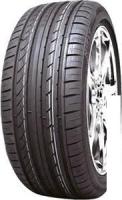 Автомобильные шины HI FLY HF805 205/55R16 94W