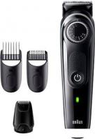 Триммер для бороды и усов Braun BT3440