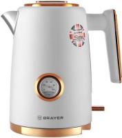 Электрический чайник Brayer BR1055
