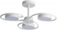 Люстра средней высоты Lumion Evin 5657/36CL