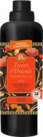 Кондиционер для белья Tesori d'Oriente Japanese rituals Японские ритуалы 760 мл