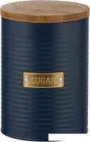 Сахарница Typhoon Otto 1401.228V (синий)