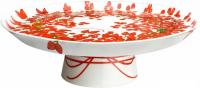 Подставка для торта Taitu Fil Rouge Bacche 5-292