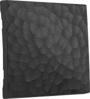 Клавиша для выключателя Werkel W1219008 a052057