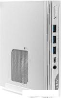 Компактный компьютер MSI Pro DP10 936-B0A612-025