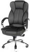 Кресло Norden Versa H-1708-35 (черный)