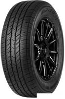 Автомобильные шины Arivo Terrano ARV H/T 215/65R16 102H XL
