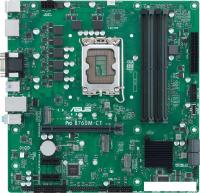 Материнская плата ASUS Pro B760M-CT-CSM