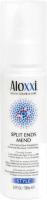 Сыворотка Aloxxi Split Ends Mend против секущихся кончиков 100 мл