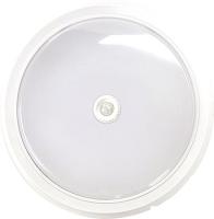 Светильник-тарелка In Home ЖКХ СПБ-2Д-Круг 4690612020709