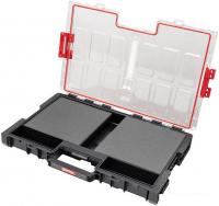 Органайзер Qbrick System One Organizer L MFI