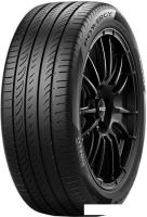 Автомобильные шины Pirelli Powergy 245/45R19 102Y