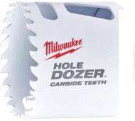 Коронка Milwaukee 49560731