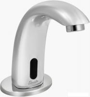 Смеситель Eleanti 0402.516