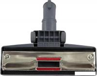 Универсальная насадка Dr.Electro NBK35-312