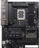 Материнская плата ASUS ProArt B760-Creator WIFI