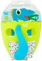 Органайзер для купания Roxy Kids Dino RTH-001G