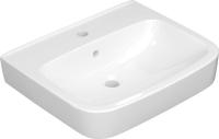 Умывальник Керамин Сквэа 55 с отверстием CDB00024893