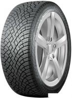 Автомобильные шины Nokian Tyres Hakkapeliitta R5 SUV 275/50R21 113R