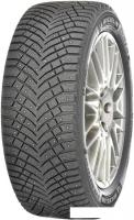 Автомобильные шины Michelin X-Ice North 4 SUV 265/55R19 113T