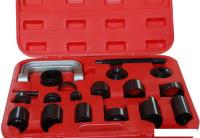 Инструмент для обслуживания шаровых AE&T TA-B1060