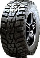 Автомобильные шины Kumho Road Venture MT KL71 215/75R15 106/103Q